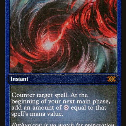 432-manadrain