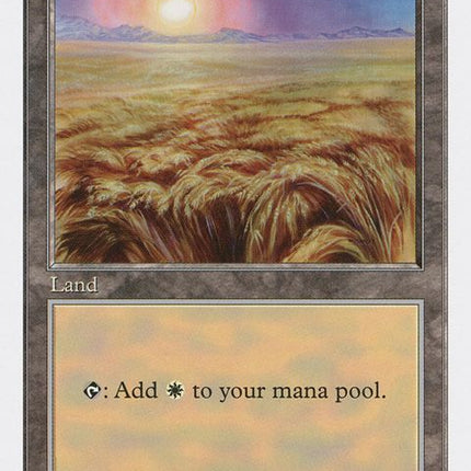 432-plains