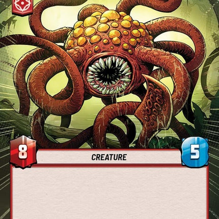 432-ravenousrathtar-a