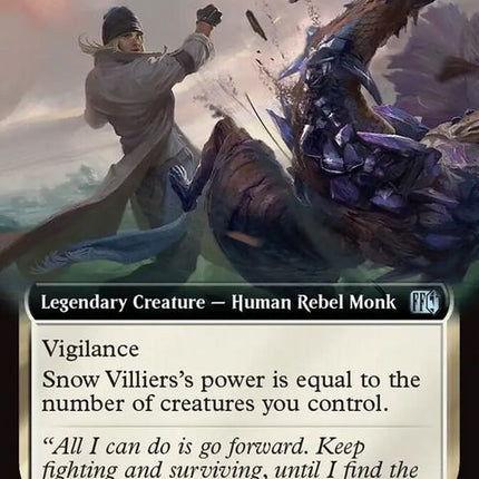 432-snowvilliers