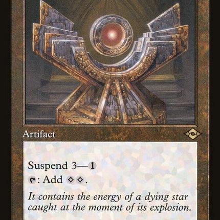432-soltalisman