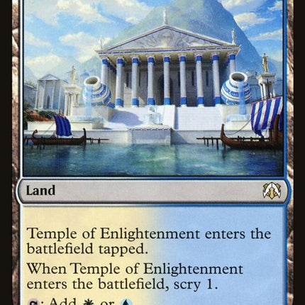 432-templeofenlightenment