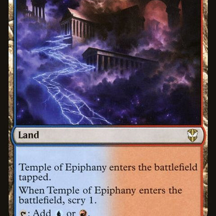 432-templeofepiphany