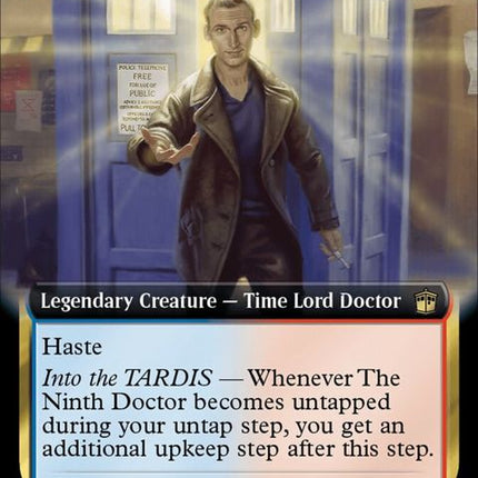 432-theninthdoctor