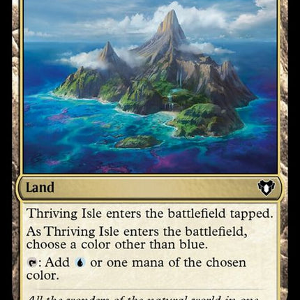432-thrivingisle