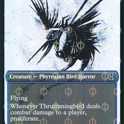432-thrummingbird