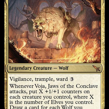 432-vojajawsoftheconclave