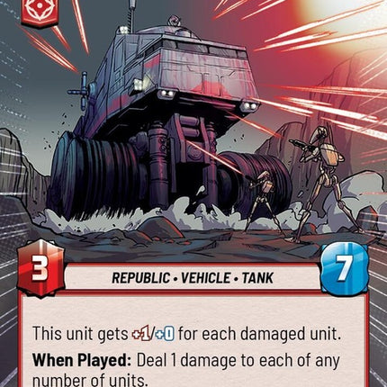 432-warjuggernaut-a