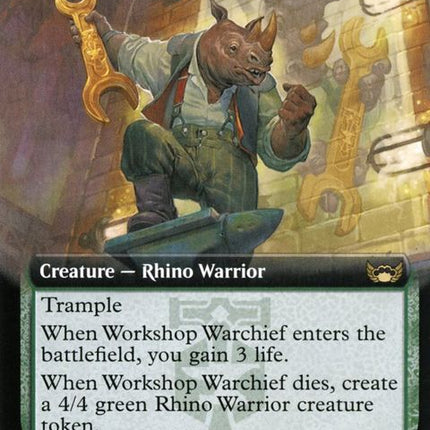 432-workshopwarchief