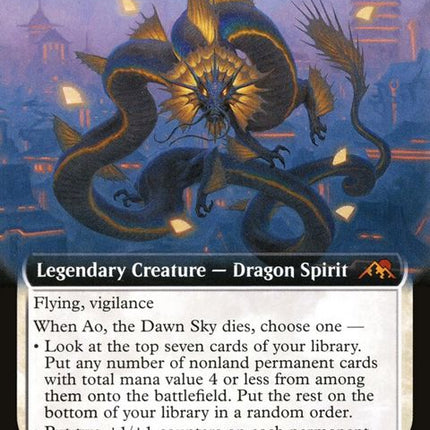 433-aothedawnsky