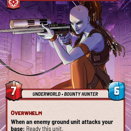 433-aurrasing-crackshotsniper-a