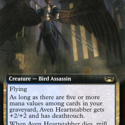 433-avenheartstabber