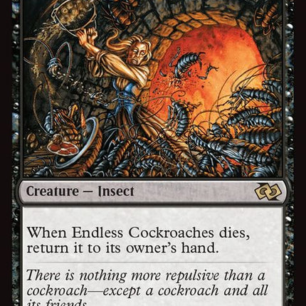 433-endlesscockroaches
