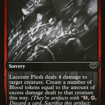 433-lacerateflesh