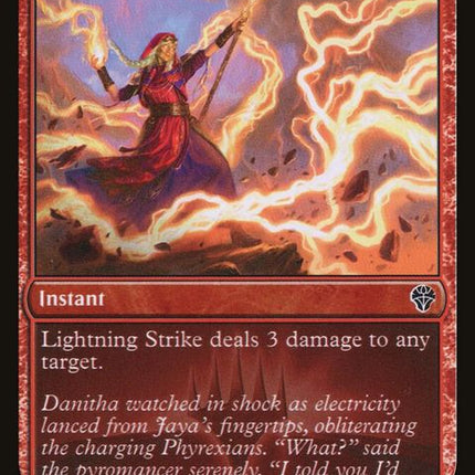 433-lightningstrike