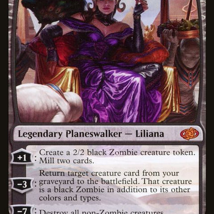 433-lilianadeathsmajesty