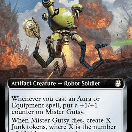 433-mistergutsy
