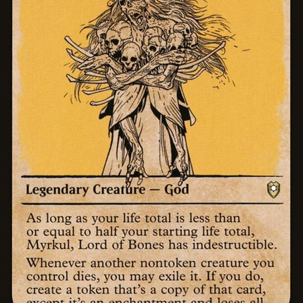 433-myrkullordofbones