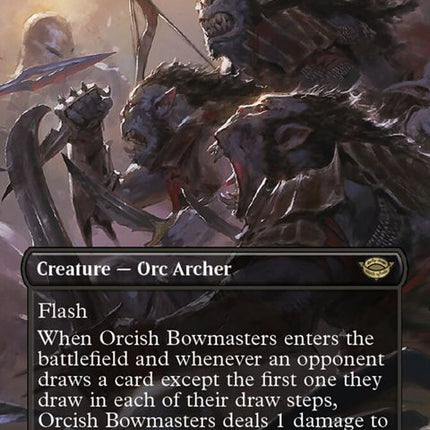 433-orcishbowmasters