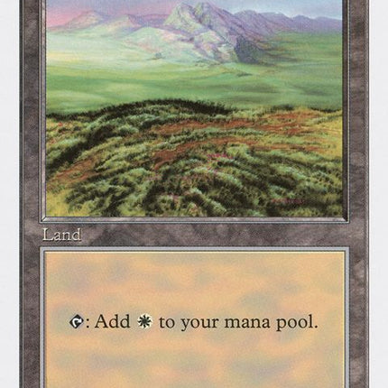 433-plains