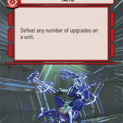 433-powerfailure-a