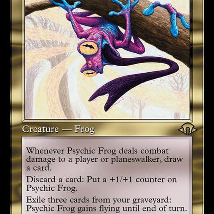 433-psychicfrog