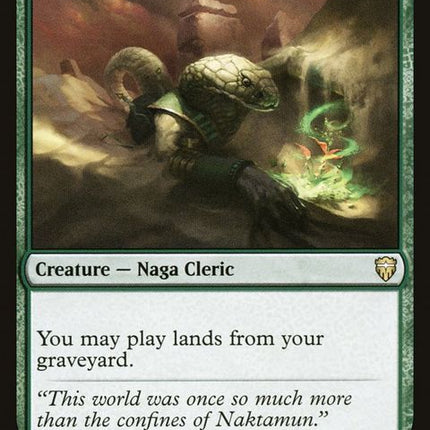 433-ramunapexcavator