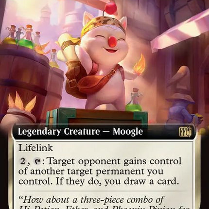 433-stiltzkinmooglemerchant