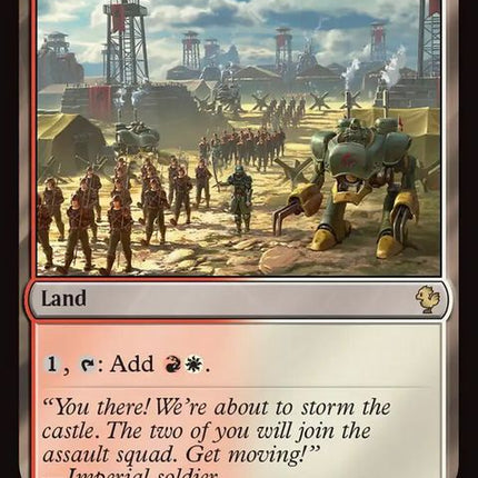 433-sunscorcheddivide