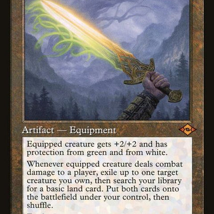 433-swordofhearthandhome