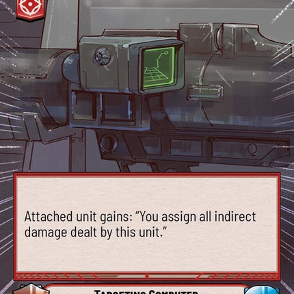 433-targetingcomputer-a