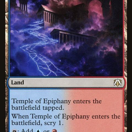 433-templeofepiphany
