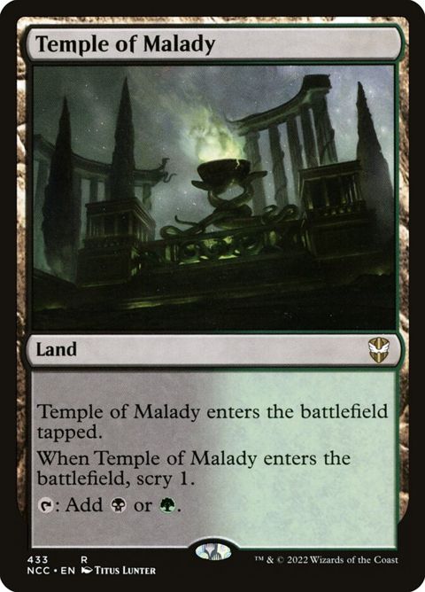 433-templeofmalady