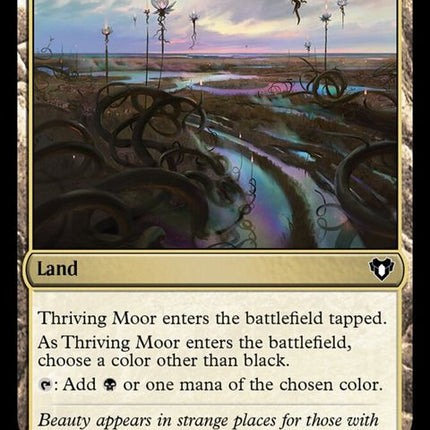 433-thrivingmoor