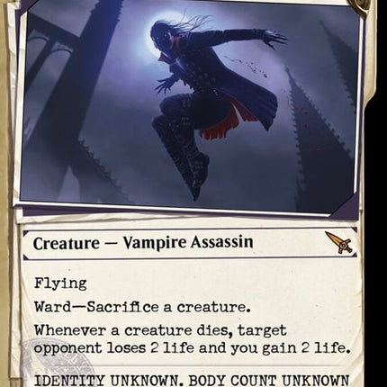 433-veinripper
