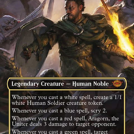 434-aragorntheuniter