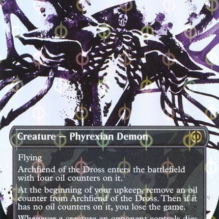 434-archfiendofthedross