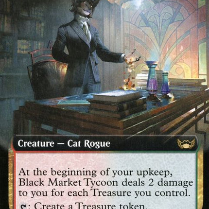 434-blackmarkettycoon
