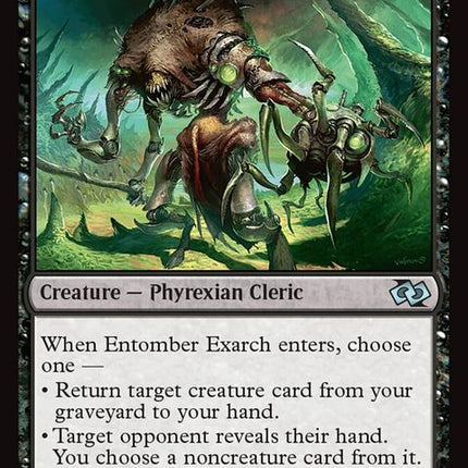 434-entomberexarch