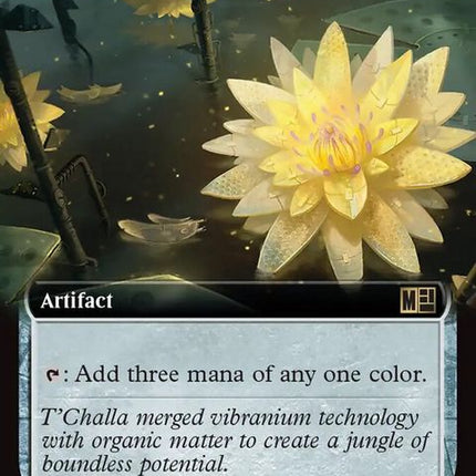 434-gildedlotus