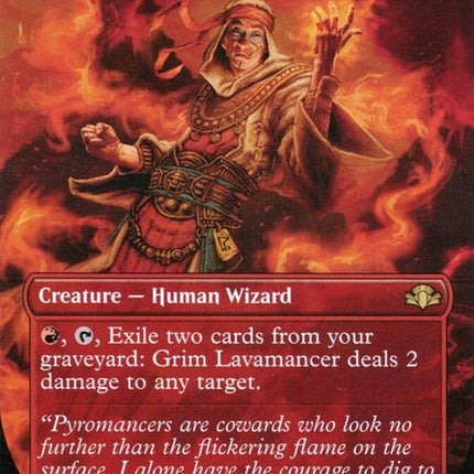 434-grimlavamancer