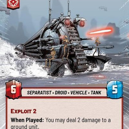 434-heavypersuadertank-a
