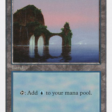 434-island
