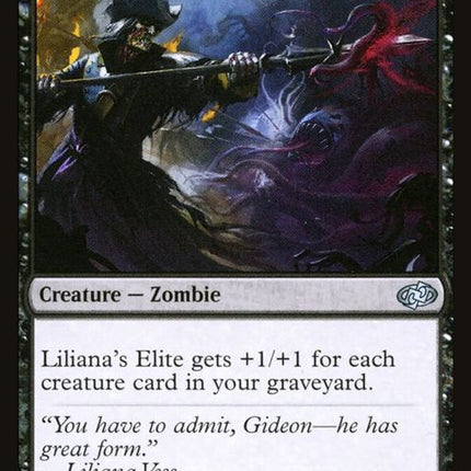 434-lilianaselite