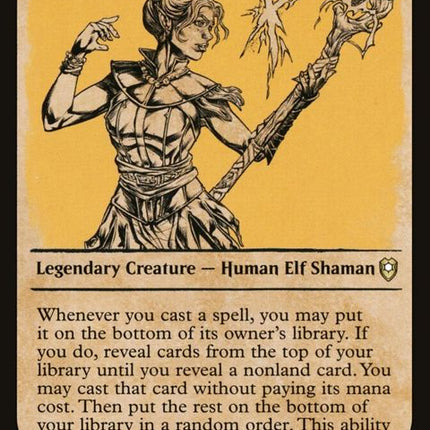 434-neerawildmage