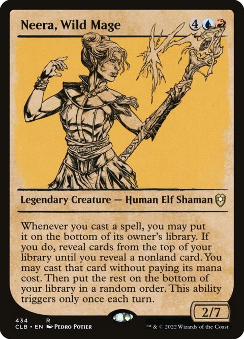 434-neerawildmage