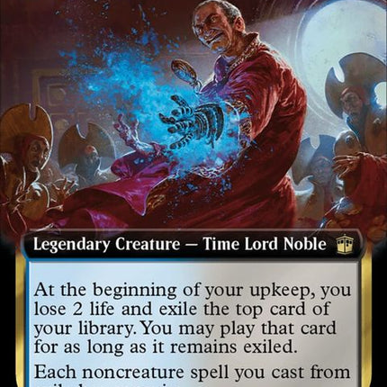 434-rassilonthewarpresident