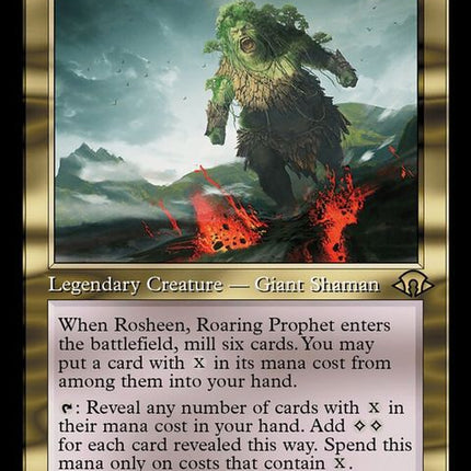 434-rosheenroaringprophet