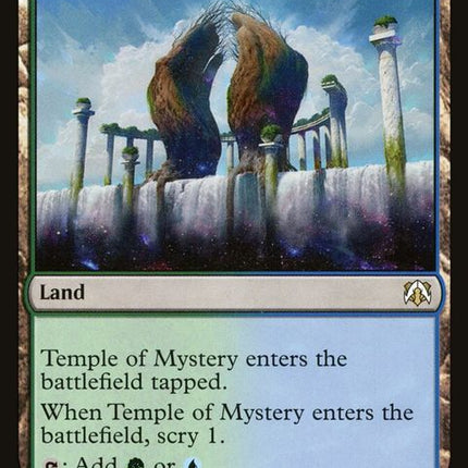434-templeofmystery