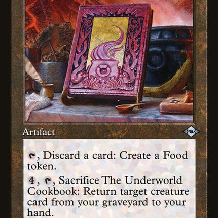 434-theunderworldcookbook